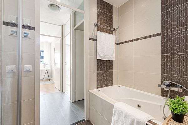 Medium property photo - Zijpestraat 29, 1316 LL Almere